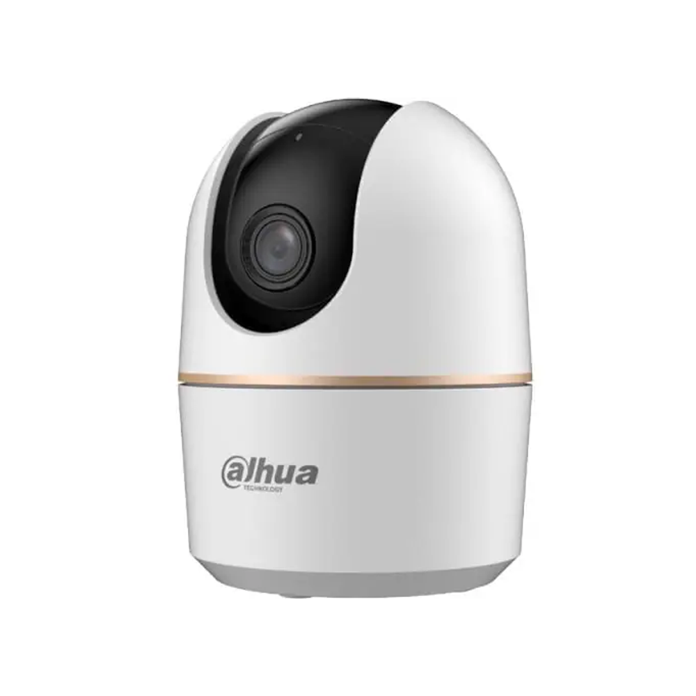 Dahua kamera 5MP kucna WiFi H5A slika 1