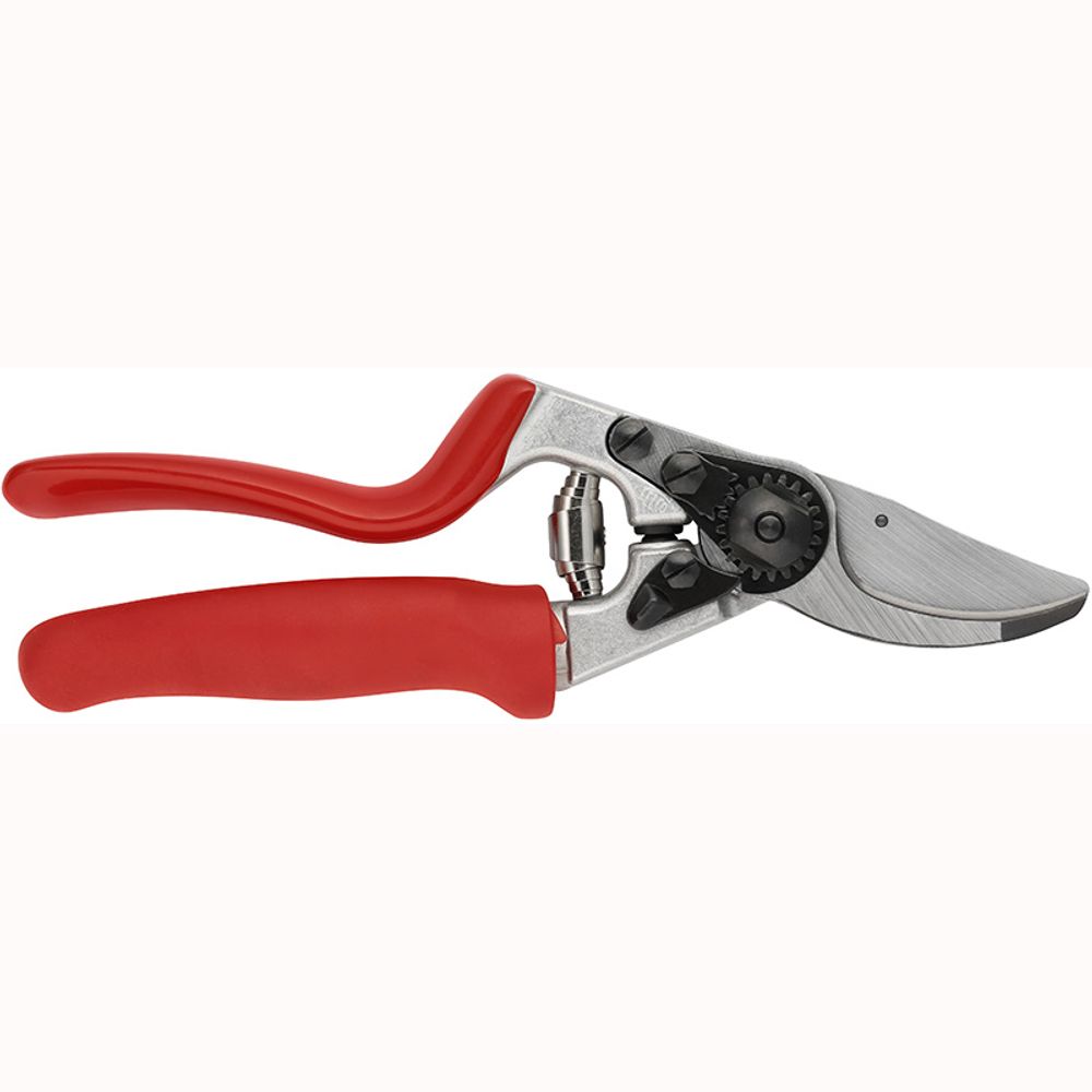 Felco 10 škare slika 1