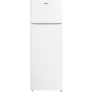 VIVAX HOME Frižider DD-235E W