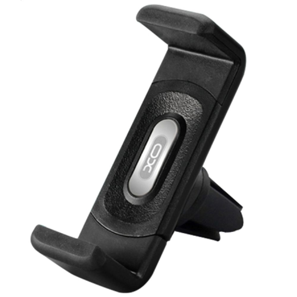 XO C8 Smartphone Car Holder slika 1