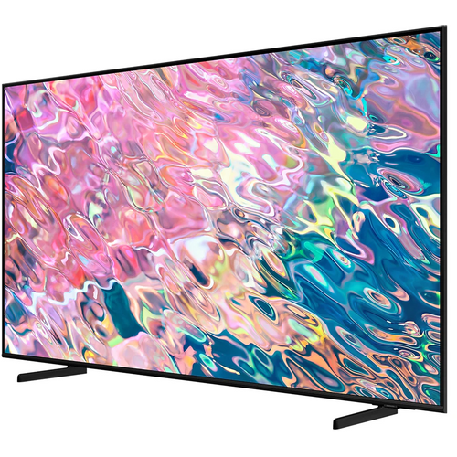 Samsung TV QE55Q60BAUXXH 55" LED UHD slika 2