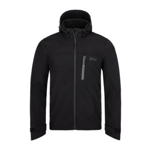 KILPI Muška Softshell jakna RAVIO-M