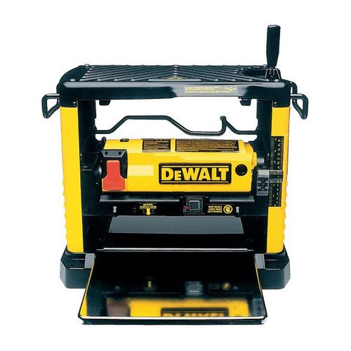 Dewalt DW733 debeljača dw733 1800w 317mm  slika 1