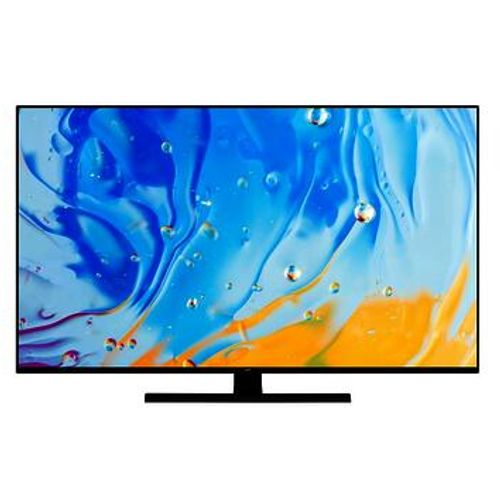 Elite TV QLED 65" Q-6522UHDTS2 SMART slika 1