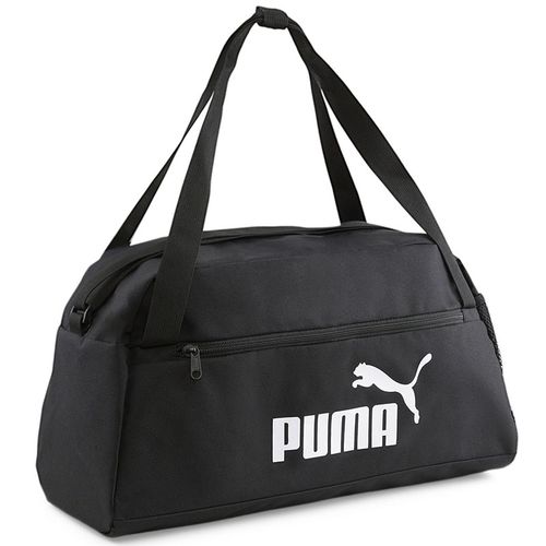 Puma Torba Puma Phase Sports Bag Unisex slika 1