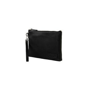 Harmont & Blaine H2EPMH66008A Muška Clutch Torbica