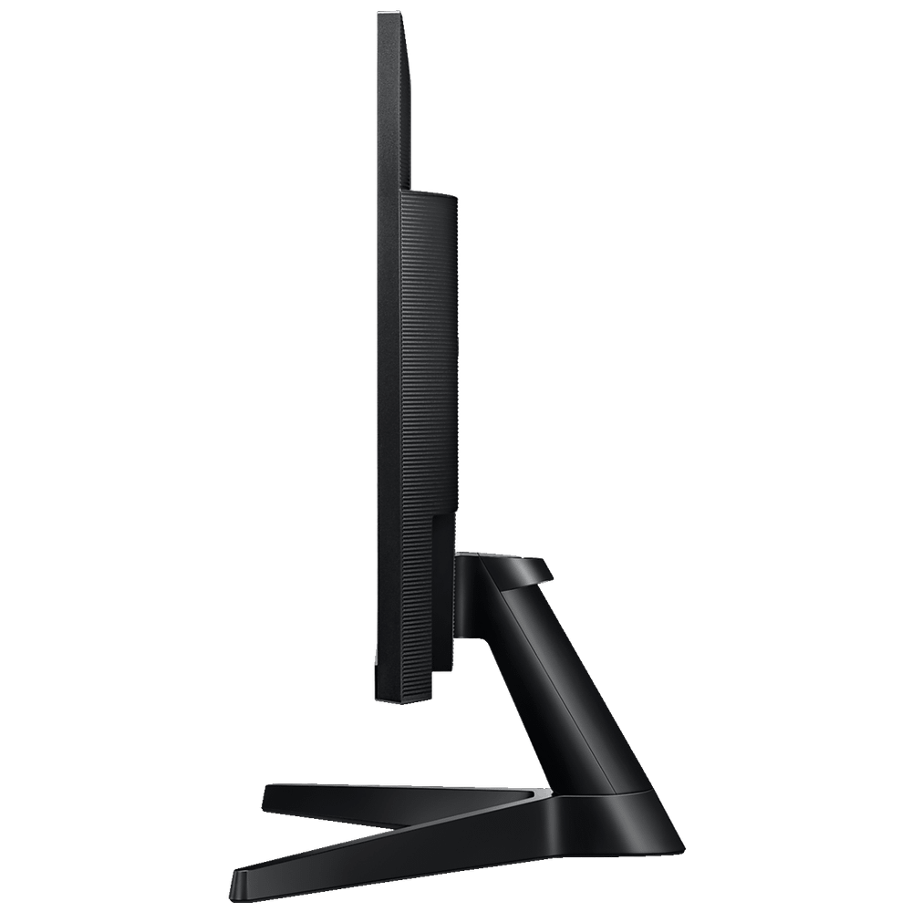 Samsung Monitor 27, IPS LED, FullHD, HDMI, D-SUB - LS27C310EAUXEN slika 5