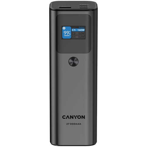 Canyon PB-2010 Power Bank slika 1