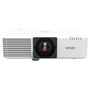 EPSON EB-L520U Laserski projektor
