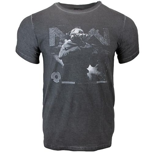 MERCHANDISE CALL OF DUTY MW : SOLDIER T-SHIRT L slika 1