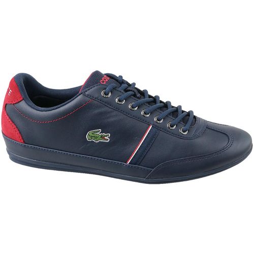 Lacoste Misano Sport 118 1 CAM0083144  slika 1