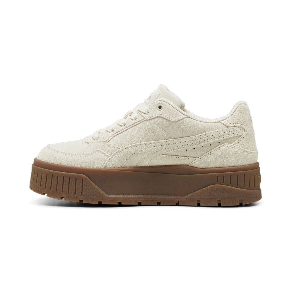 Puma Patike Puma Karmen II Idol SD za žene slika 2