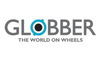 Globber logo