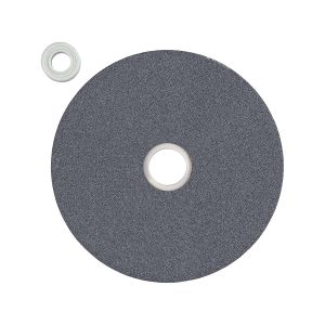 KWB brusni kotač 150 x 32 x 16 mm