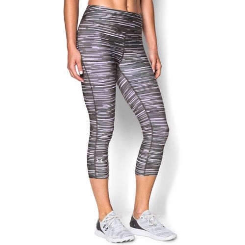 Under Armour HeatGear Armour - Stripe slika 2