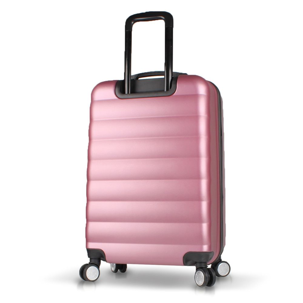 Rose Gold Kofer 6773 slika 2