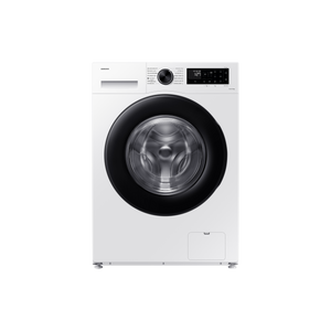 SAMSUNG perilica rublja WW90CGC04DAELE - 9kg, 1400rpm