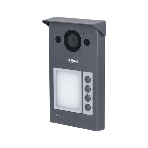 DAHUA VTO3311Q-WP Wi-Fi Villa Door Station Interfonska stanica slika 4