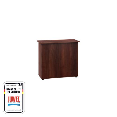 JUWEL Cabinet SBX Rio 125 Dark Wood slika 2