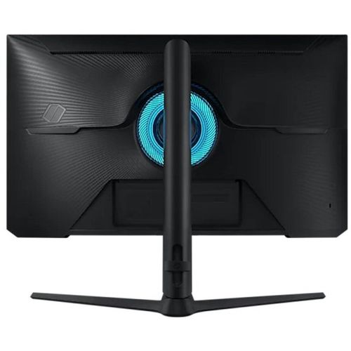 Samsung Odyssey G7 LS28BG700EPXEN Monitor 27" IPS 3840x2160/144Hz/1ms/HDMI/DP slika 3