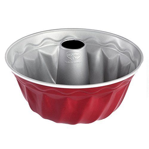 Dr.Oetker  Modla kuglof 22cm Comfort  slika 1