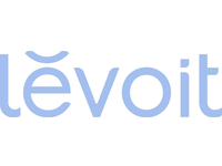 Levoit
