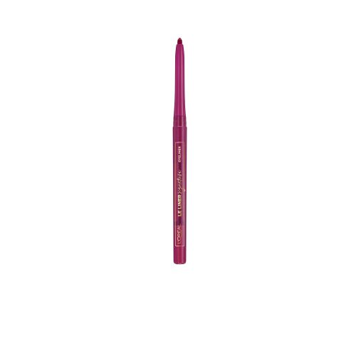 L'Oreal Paris Le Liner Signature Rouge Noir Angora ajlajner slika 2