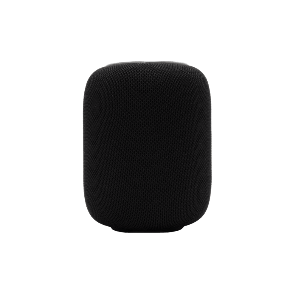 WHITE SHARK Bluetooth zvučnik GBT-619 IDAKKA, crni slika 1
