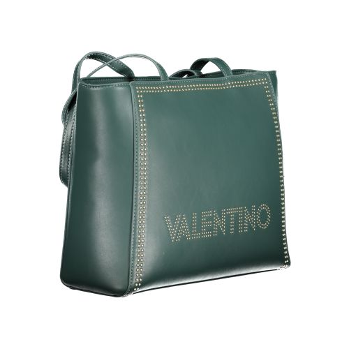 VALENTINO BAGS WOMEN'S BAG GREEN slika 3