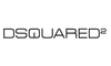 Dsquared2 logo