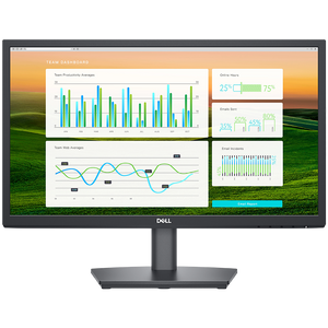 Dell Monitor E-series E2222HS 22"
