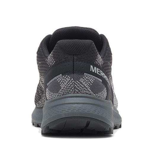 J067253 Merrell Patike Fly Strike Gtx J067253 slika 6