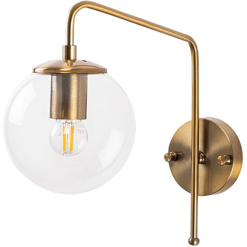 Viran - 10940 Vintage Wall Lamp slika 4