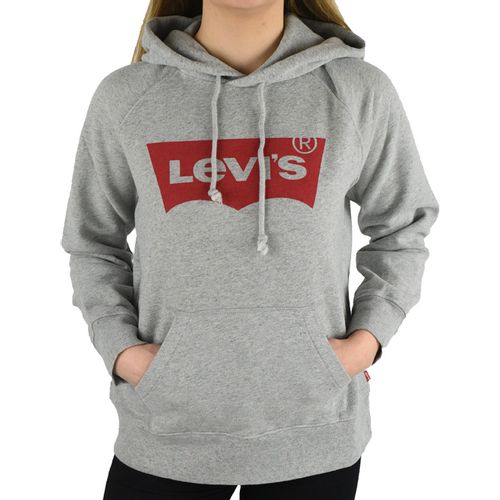 Levi's sport graphic hoodie 359460003 slika 5