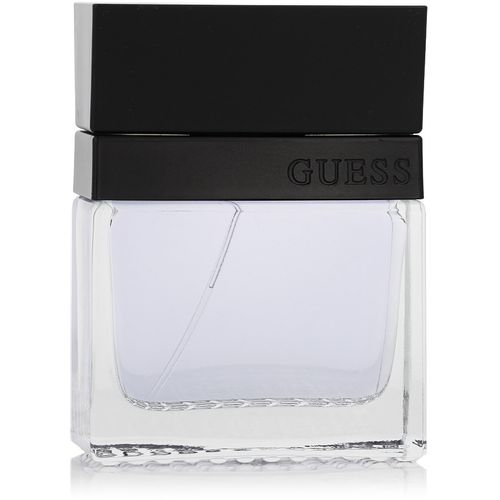 Guess Seductive Homme Eau De Toilette 50 ml (man) slika 1