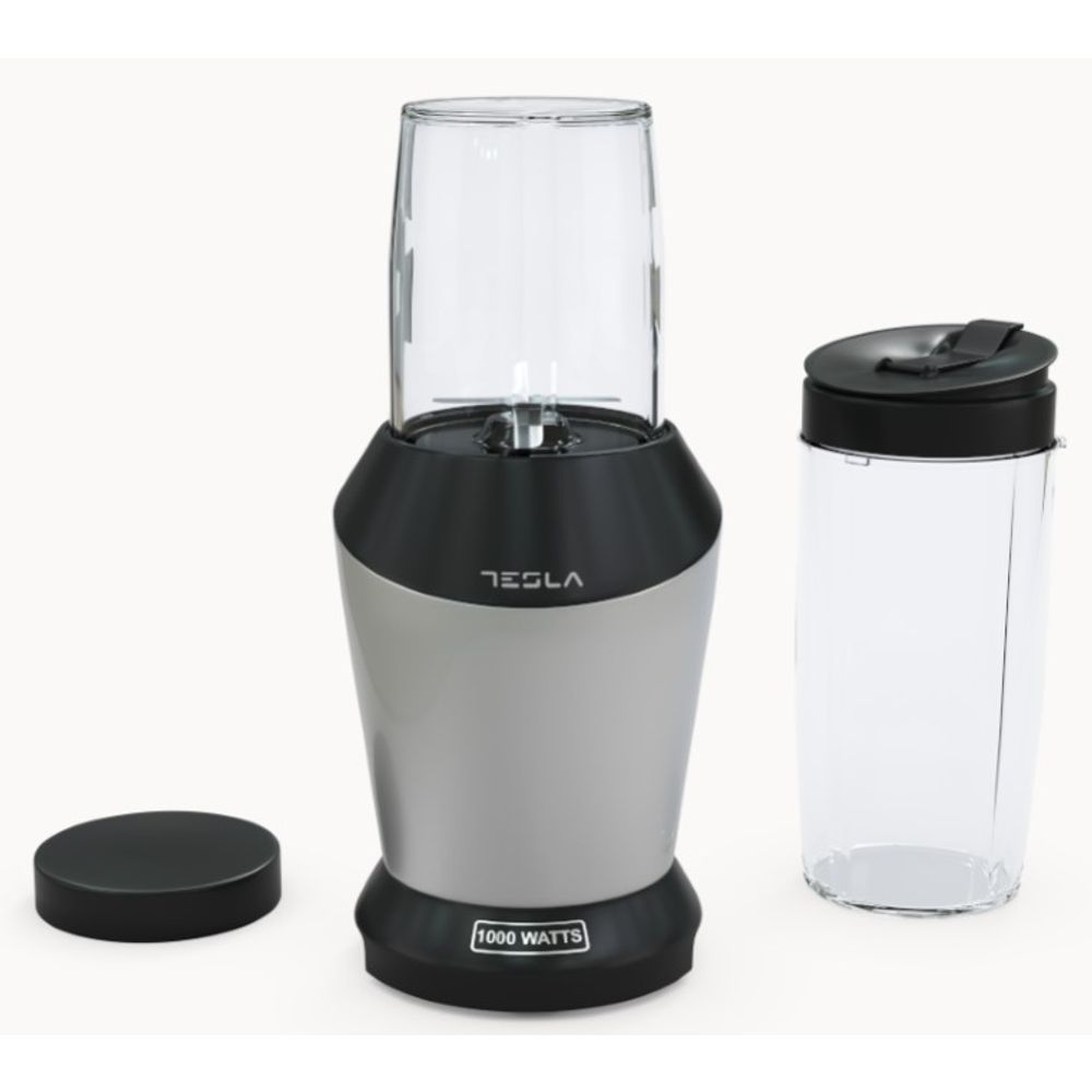 TESLA Nutri Blander NB301BXA slika 1