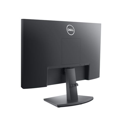 DELL 21.5 inch SE2222H monitor slika 8