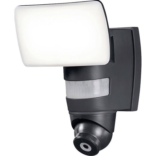 LEDVANCE SMART OUTD WIFI FLOOD CAMERA 830 DGLEDV 4058075478312 vanjski LED reflektor  24 W slika 1