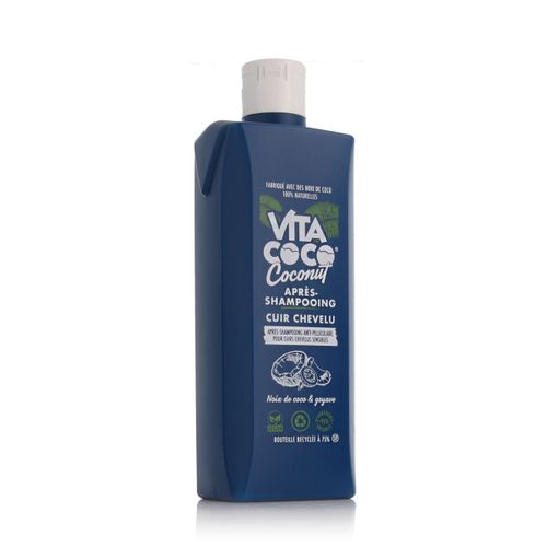 Vita Coco Scalp Conditioner 400 ml slika 2