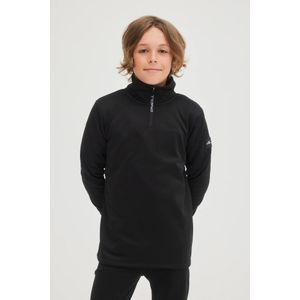 O'Neill Solid Half Zip flis