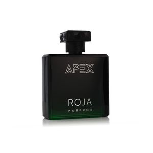 Roja Parfums Apex Eau De Parfum 100 ml (man)