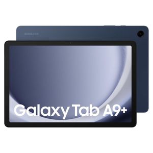 SAMSUNG Galaxy Tab A9+ 8/128GB WiFi Navy Tablet