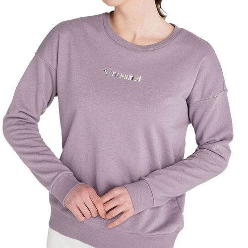 T921483-1058 Hummel Duks Hmlchano Sweatshirt T921483-1058 slika 1