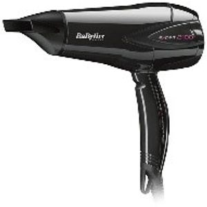 Babyliss sušilo za kosu D322E