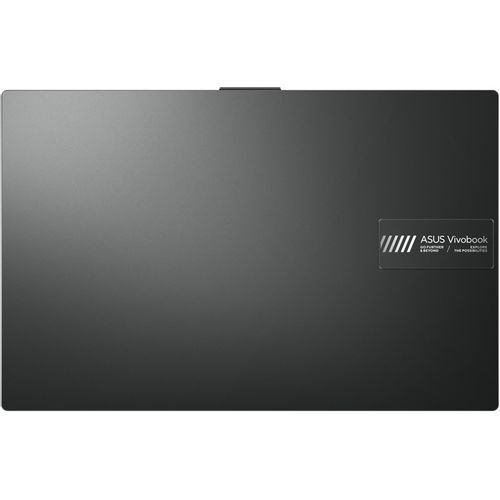 ASUS Vivobook Go 15 E1504FA-NJ889 (15.6 inča FHD, Ryzen 3 7320U, 8GB, SSD 512GB) laptop slika 6