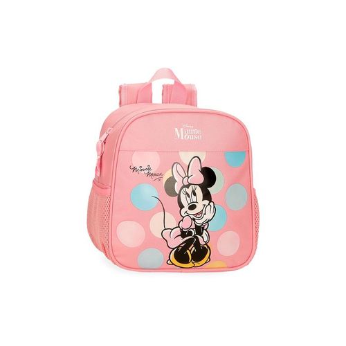 MINNIE Ranac 25 cm slika 1