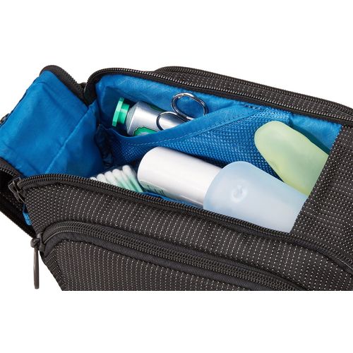 Thule Crossover 2 Toiletry Bag toaletna torbica/neseser crni slika 3