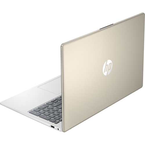 HP Laptop 15-fd0041nm 15.6'' FHD, i3-N305 3.4GHz8GB DDR4, 512 SSD, FreeDos slika 4