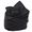 Lazy bag
