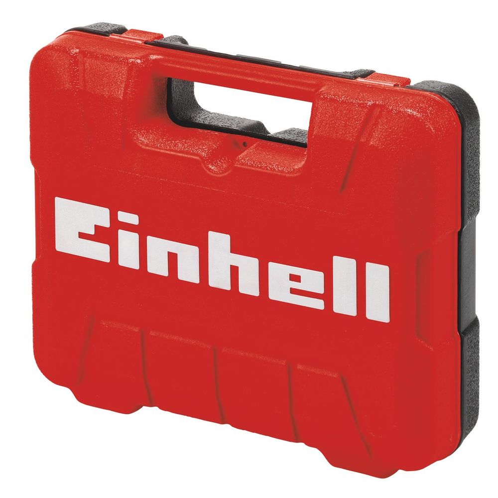 Einhell Pneumatski odvijač TC-PR 68 slika 3